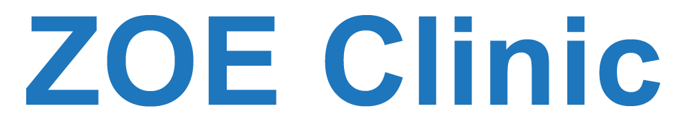 Santa Fe